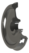 RT800-ID