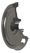 ID915C