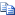 copycode