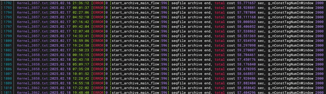 clip0573