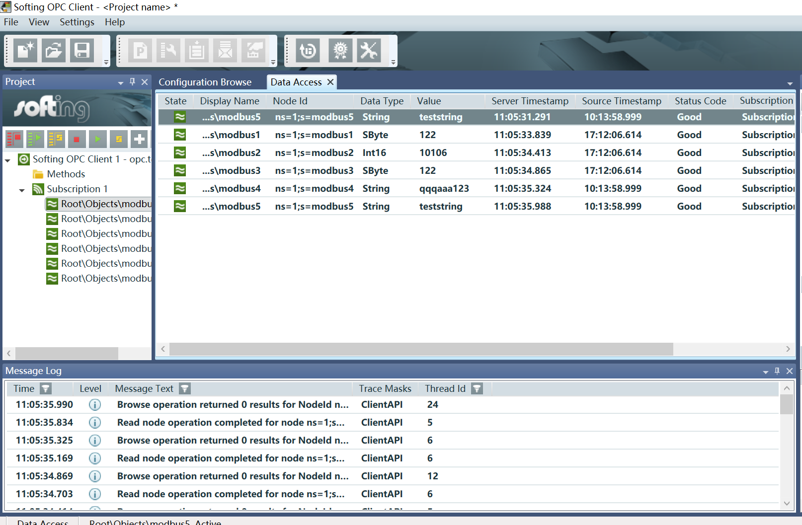 iHD_OPCUA_SERVER 08