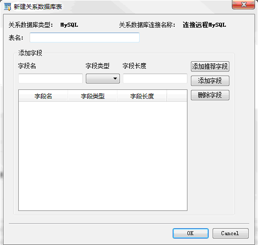images_DataDump_17