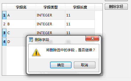 images_DataDump_18