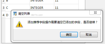 images_DataDump_19