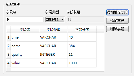 images_DataDump_21