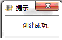 images_DataDump_24