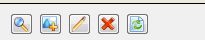 images_SystemManagement_Tag_DC_ModifyTag