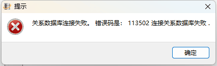 clip0604