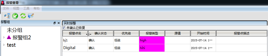 sjfx_bj19