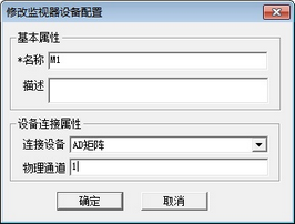 daping_case2_6