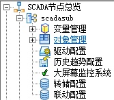 daping_case2_checkout