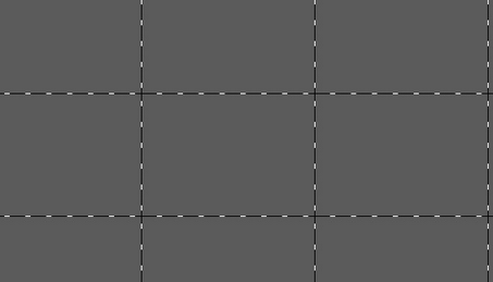 daping_case_dpcontrol