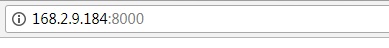 docker1