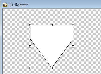 gallerydesign_toolbar——19
