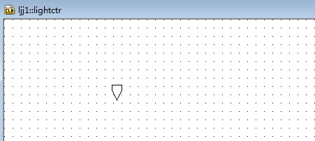 gallerydesign_toolbar——18