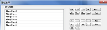 gallerydesign_toolbar——21