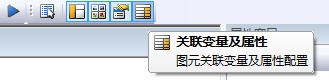 gallerydesign_toolbar——7