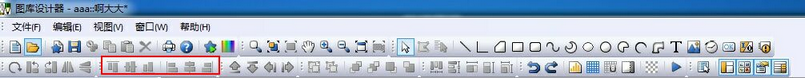 gallerydesign_toolbar——12