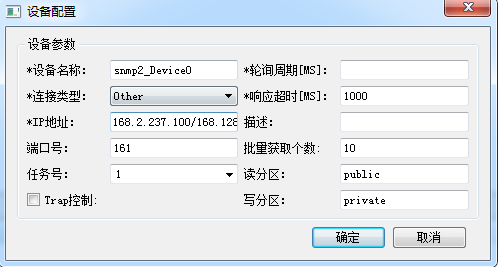 {C4B8645C-5417-41E3-AA21-73E172950D42}