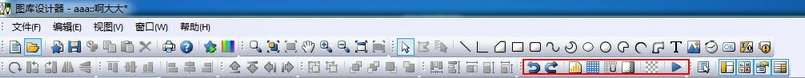 gallerydesign_toolbar——16