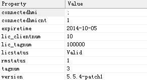 iCertroView_driver_redis_1