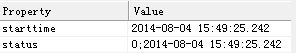 iCertroView_driver_redis_2