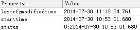 iCertroView_driver_redis_3