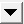 icv_config_ld_13