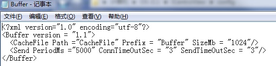 icv_config_ld_40