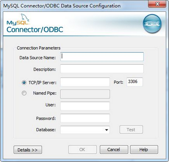 odbcsource_3