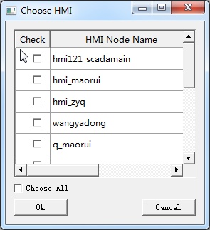 SystemConfig_resouce_script_8