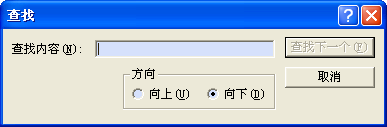 zt_editmenu_script_02