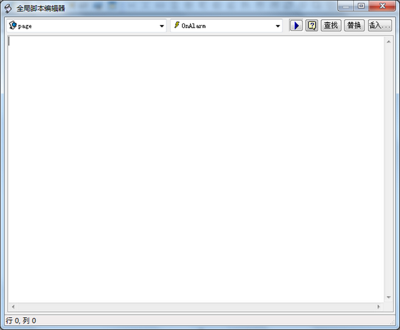 zt_editmenu_script