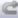 zt_editToolbar_03