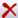 zt_editToolbar_07