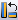 zt_editToolbar_09