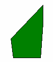 zt_editToolbar_leftRotation2