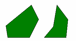 zt_editToolbar_mirror1