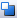 zt_formatToolbar_intro15