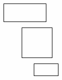 zt_formatToolbar_rightAlign01