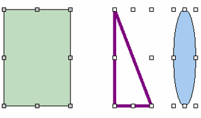 zt_formatToolbar_sameHeight02