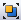 zt_navigationToolbar_visual