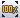 zt_navigationToolbar_zoom100