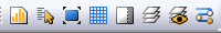 zt_painttoolbar_overview
