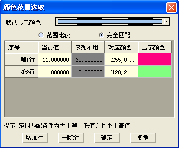 zt_painttoolbar_pageInfo15