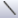 zt_toolbar_line