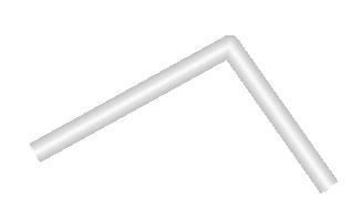 zt_toolbar_pipeLine_01