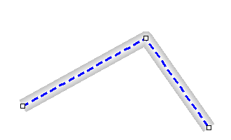 zt_toolbar_pipeLine_03