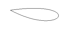 zt_toolbar_rectangle_03