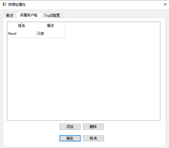 clip0105